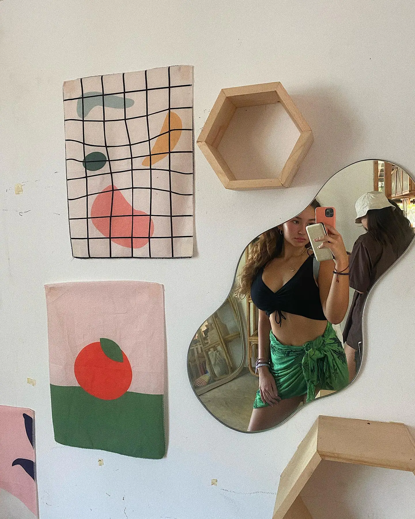 Erika Rae Portunak - erika-rae-portunak-sexy-9.webp